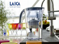 LAICA彩色系列