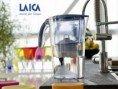 LAICA彩色系列